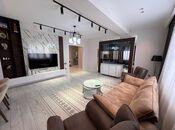 Сдаётся 3-комн. новостройка 150 м², пос. Бадамдар, photo 1 from 8
