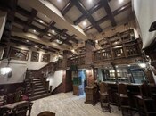 Elan №5937005 - Bakı, Gənclik m., 300 m²