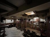 Сдаётся  объект 300 м², м. Гянджлик, photo 3 from 8