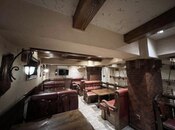 Сдаётся  объект 300 м², м. Гянджлик, photo 4 from 8