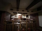 Сдаётся  объект 300 м², м. Гянджлик, photo 5 from 8