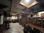 Сдаётся  объект 300 м², м. Гянджлик, photo 6 from 8