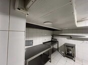 Сдаётся  объект 300 м², м. Гянджлик, photo 7 from 8