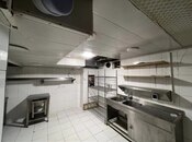 Сдаётся  объект 300 м², м. Гянджлик, photo 8 from 8