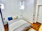 Satılır 2 otaqlı köhnə tikili 46 m², Memar Əcəmi m., photo 2 from 5