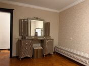 İcarəyə verilir 3 otaqlı köhnə tikili 80 m², İnşaatçılar m., photo 4 from 8