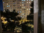 İcarəyə verilir 3 otaqlı köhnə tikili 80 m², İnşaatçılar m., photo 7 from 8