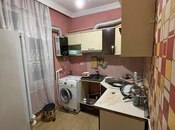 İcarəyə verilir 3 otaqlı köhnə tikili 70 m², Memar Əcəmi m., photo 6 from 8