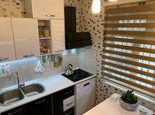 Satılır 2 otaqlı köhnə tikili 46 m², Memar Əcəmi m., photo 3 from 5