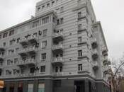 Elan №5911590 - Bakı, Sahil m., 3 otaqlı, 100 m², 5/6 mərtəbə