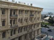 Satılır 3 otaqlı köhnə tikili 100 m², Sahil m., photo 8 from 8