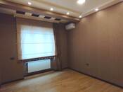 Satılır 3 otaqlı köhnə tikili 100 m², Sahil m., photo 6 from 8