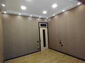 Satılır 3 otaqlı köhnə tikili 100 m², Sahil m., photo 7 from 8