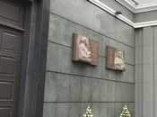 Satılır 3 otaqlı köhnə tikili 100 m², Sahil m., photo 3 from 8