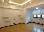 Satılır 3 otaqlı köhnə tikili 100 m², Sahil m., photo 5 from 8