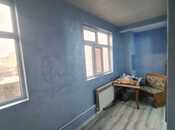Satılır 4 otaqlı köhnə tikili 110 m², photo 8 from 8