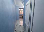 Satılır 4 otaqlı köhnə tikili 110 m², photo 2 from 8