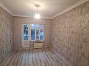 Satılır 4 otaqlı köhnə tikili 110 m², photo 3 from 8