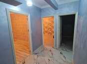 Elan №5937026 - Xırdalan, Xırdalan, 4 otaqlı, 110 m², 2/9 mərtəbə