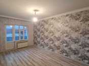 Satılır 4 otaqlı köhnə tikili 110 m², photo 4 from 8