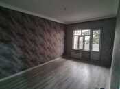 Satılır 4 otaqlı köhnə tikili 110 m², photo 6 from 8