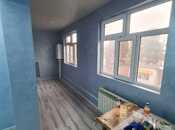 Satılır 4 otaqlı köhnə tikili 110 m², photo 5 from 8