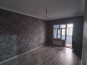 Satılır 4 otaqlı köhnə tikili 110 m², photo 7 from 8