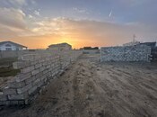 Продаётся  участок 3 сот, пос. Гала, photo 2 from 4