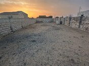 Объявление №5937015 - Баку, пос. Гала, 3 сот