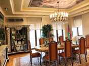 Сдаётся 4-комн. офис 280 м², м. Ичеришехер, photo 5 from 8