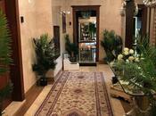 Сдаётся 4-комн. офис 280 м², м. Ичеришехер, photo 2 from 8