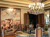 Сдаётся 4-комн. офис 280 м², м. Ичеришехер, photo 6 from 8