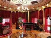 Сдаётся 4-комн. офис 280 м², м. Ичеришехер, photo 8 from 8