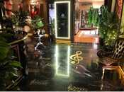 Сдаётся 4-комн. офис 280 м², м. Ичеришехер, photo 7 from 8