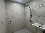 Satılır 2 otaqlı köhnə tikili 46 m², Memar Əcəmi m., photo 4 from 5