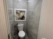 Satılır 2 otaqlı köhnə tikili 46 m², Memar Əcəmi m., photo 5 from 5