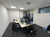 Сдаётся 12-комн. офис 600 м², м. 8 ноября, photo 5 from 8