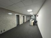 Сдаётся 12-комн. офис 600 м², м. 8 ноября, photo 6 from 8