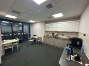 Сдаётся 12-комн. офис 600 м², м. 8 ноября, photo 2 from 8