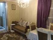 İcarəyə verilir 2 otaqlı yeni tikili 51 m², İnşaatçılar m., photo 2 from 8