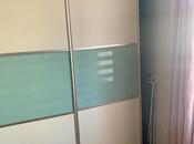 Сдаётся 2-комн. вторичка 50 м², м. Гянджлик, photo 3 from 5