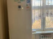 Сдаётся 2-комн. вторичка 50 м², м. Гянджлик, photo 5 from 5