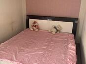 Сдаётся 2-комн. вторичка 50 м², м. Гянджлик, photo 2 from 5