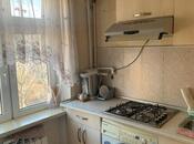 Сдаётся 2-комн. вторичка 50 м², м. Гянджлик, photo 4 from 5