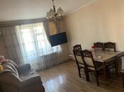 Объявление №5937323 - Баку, м. Гянджлик, 2-комн., 50 м², 4/5 этаж