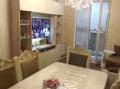 İcarəyə verilir 2 otaqlı köhnə tikili 50 m², İnşaatçılar m., photo 2 from 8