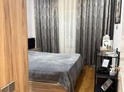 Продаётся 2-комн. новостройка 68 м², Ясамальский р., photo 6 from 8