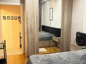 Продаётся 2-комн. новостройка 68 м², Ясамальский р., photo 5 from 8