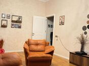 Продаётся 2-комн. новостройка 68 м², Ясамальский р., photo 4 from 8