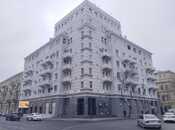 Elan №5907788 - Bakı, Sahil m., 3 otaqlı, 90 m², 5/7 mərtəbə